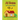 Let's Learn Farsi: At Home