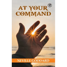 At Your Command