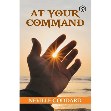 At Your Command