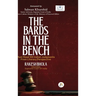The Bards In The Bench