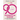 Live Big 90-Day Momentum Maker: Daily Steps to Build Your Business and Live Your Best Life