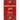 Ashtavakra Gita: A Fiery Octave in Ascension