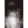 Larry