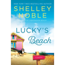 Lucky's Beach