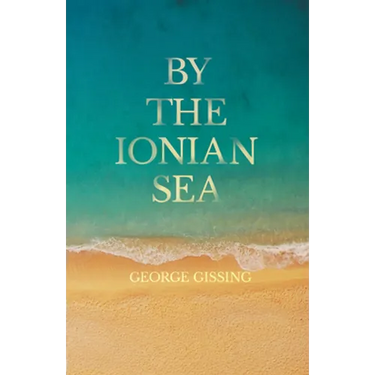 By the Ionian Sea