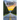 Journey: 2025 NIWA Anthology