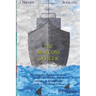 The Marconi Officer: Book One Island Made