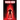 Dead Red