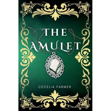 The Amulet