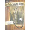 The Notorious Dr. Flippin: Abortion and Consequence in the Early Twentieth Century