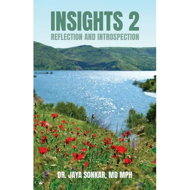 Insights 2: Reflection and Introspection