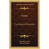 Cycles: The Science Of Prediction