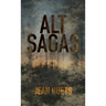 Alt Sagas