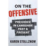 On the Offensive
