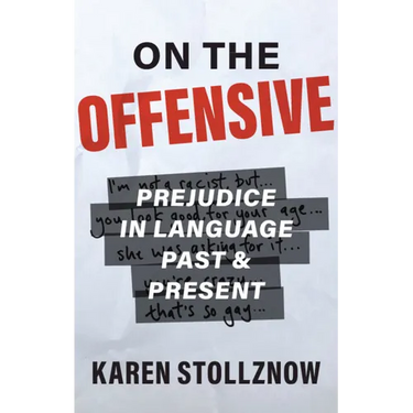 On the Offensive