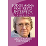 Judge Anna von Reitz Interview: Taking Back America