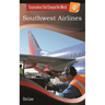 Southwest Airlines