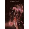 Mist