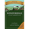Windyridge: A Classic Yorkshire Novel