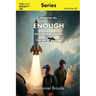 The Book On Enough: Beyond Abundance and The Art of Enough