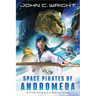 Starquest: Space Pirates Of Andromeda