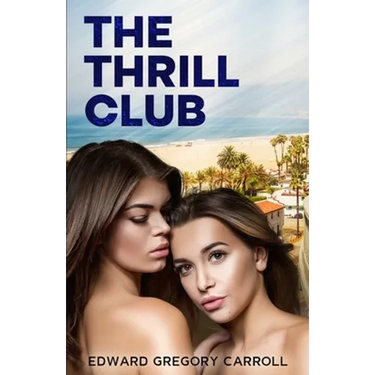 The Thrill Club