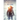 Return (The Invasion Chronicles-Book Four): A Science Fiction Thriller