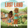 Lost Land
