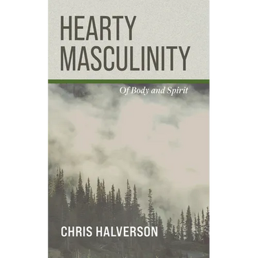 Hearty Masculinity