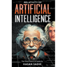 Relativity of Artificial Intelligence