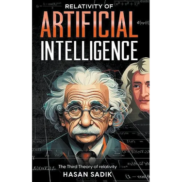 Relativity of Artificial Intelligence
