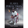 Flaws Of Perfection