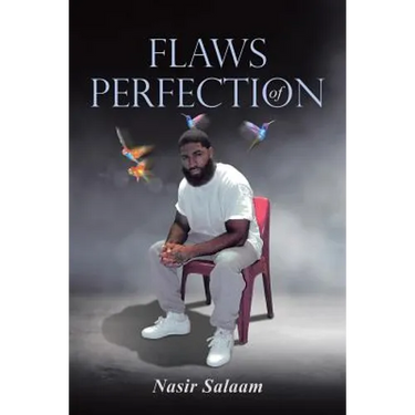Flaws Of Perfection
