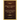 Malagasy For Beginners, Parts 1 And 2: A Series Of Graduated Lessons And Exercises In Malagasy As Spoken By The Hovas (1884)