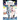 Daily Report about My Witch Senpai Vol. 1