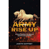 Army Rise Up: Strategies to Equip God's Soldiers