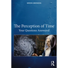 The Perception of Time: Your Questions Answered