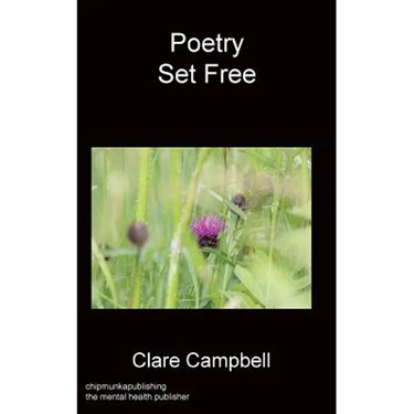 Poetry set free