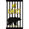 My Ghost