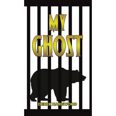My Ghost