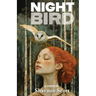 Nightbird