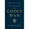 Disciplines of a Godly Man (Updated Edition)