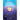 Multidimensional Heart: A Guide to Multidimensional Healing