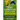 Create a World Class Soccer Defense: A 100 Soccer Drills, Tactics and Techniques to Shutout the Competition