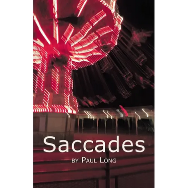 Saccades