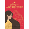 Latinas in Architecture: Stories of raising the 1% one Latina at a time