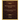 The Exterior Of The Great Pyramid: An Altar To The Lord In The Midst Of The Land Of Egypt