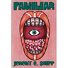 Familiar