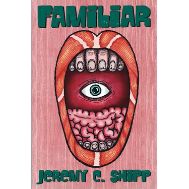 Familiar