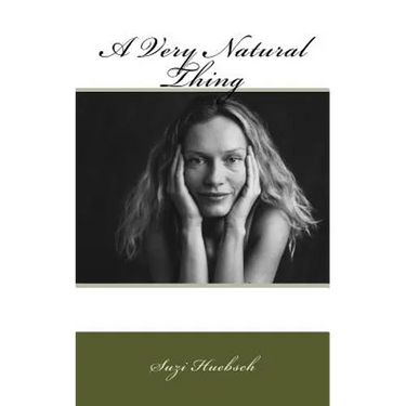 A Very Natural Thing